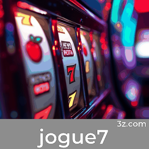 jogue7