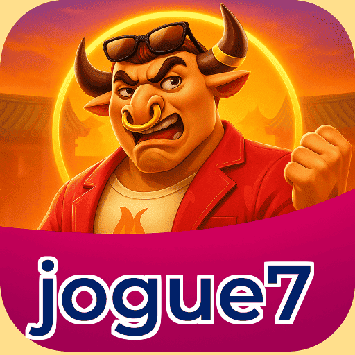 jogue7: Cassino Premiado com Pagamentos Rápidos