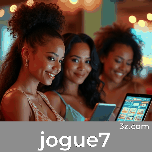 jogue7