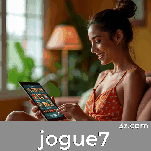 jogue7
