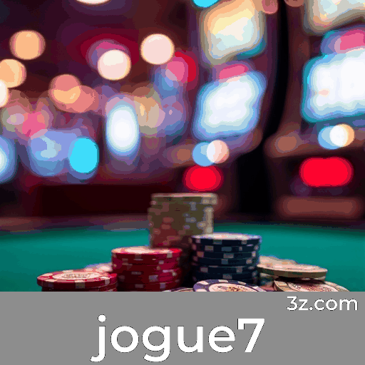 jogue7