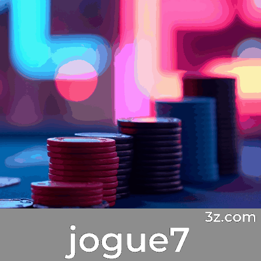 jogue7
