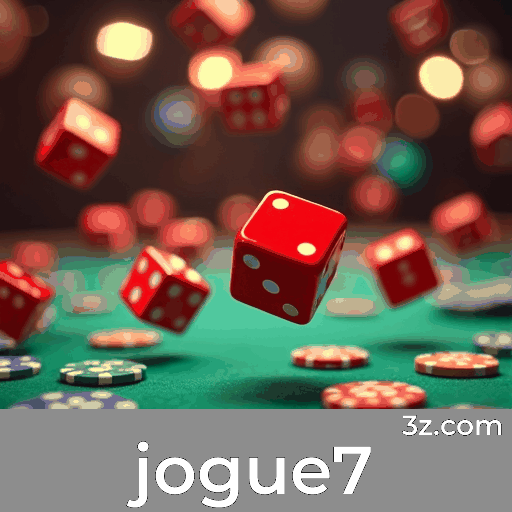 jogue7