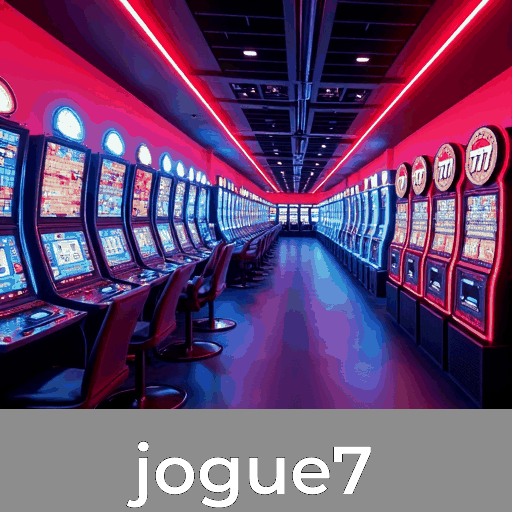 Experimente o Login Garantido com Proteção Avançada na jogue7