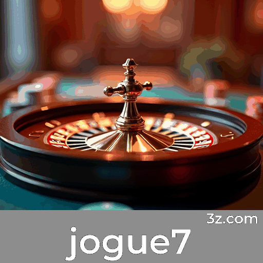 jogue7