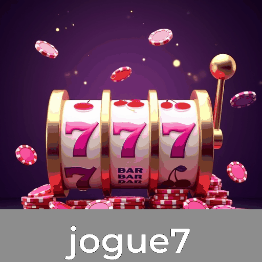 Jogue7: Bônus e Promoções Exclusivas que Fazem a Diferença!