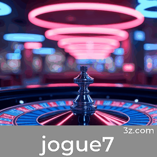 jogue7