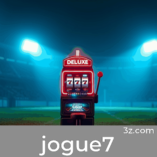 jogue7