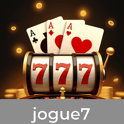 Experimente a Versatilidade do App Jogue7: Sua Aposta Móvel
