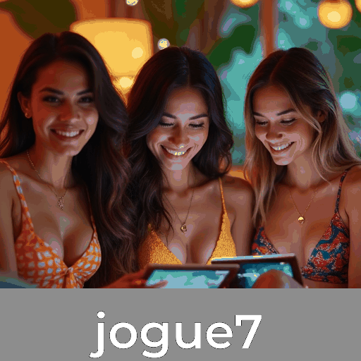 Experimente o Login Garantido com Proteção Avançada na jogue7