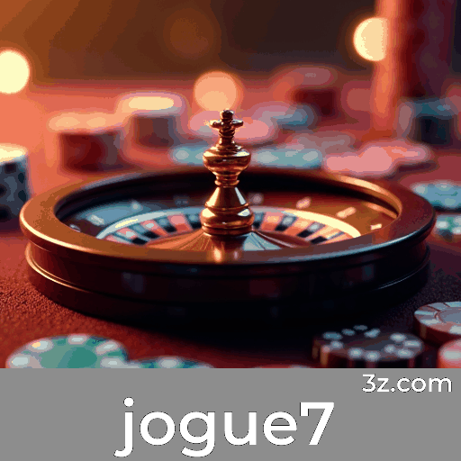 jogue7