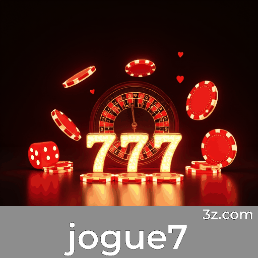 jogue7